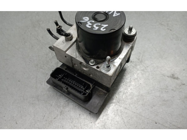 Блок АБС 0265239062, 6R0614517AM Audi A1 2010 - 2018 года