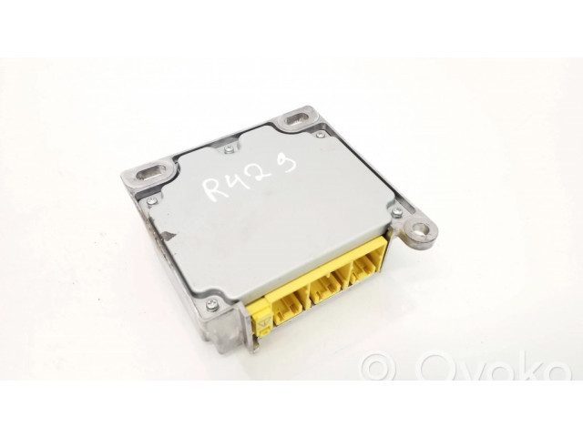 Блок подушек безопасности 3891065J30, W2T71972   Suzuki Grand Vitara II