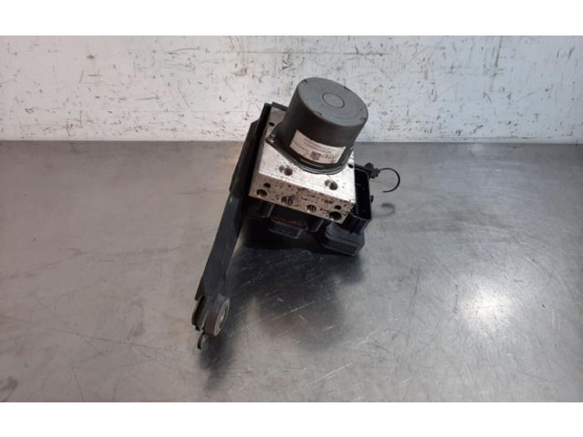 Jednotka ABS 39120571 Opel Astra 2019