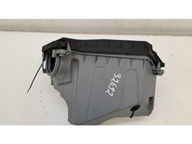 Блок предохранителей 8K1907355D, 8K1907613B Audi A4 S4 B8 8K