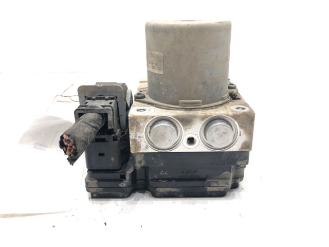 Блок АБС    KIA  Ceed  2018 -  года