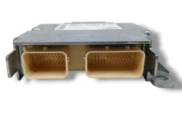 Píst 95910G5400, G595910400 KIA Niro G4LE