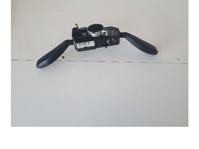 Форсунка 6Q0953, 204848ATW Volkswagen Transporter - Caravelle T5