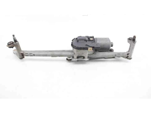 Блок предохранителей 390241937, 1K1955119C Volkswagen Eos