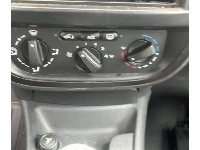 Зеркало электрическое        Citroen C2   -  года   