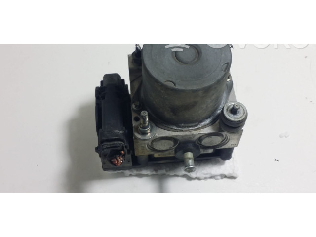 Jednotka ABS 0265231331, 0265231331 Fiat Punto (188) 2003