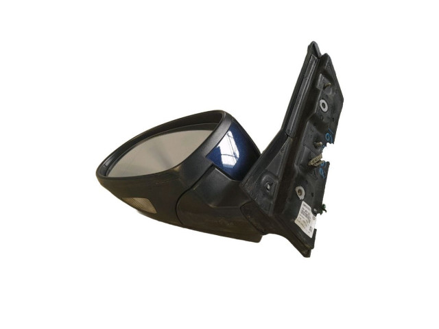 Zpětné zrcátko  Seat Alhambra (Mk2) 2013  7N1857501G  