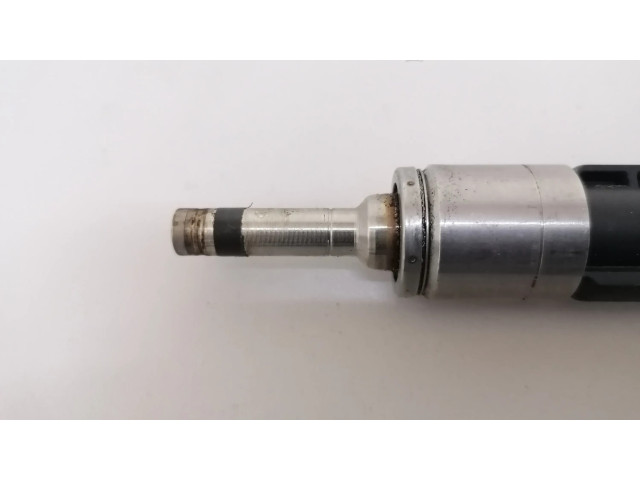 Vstřikovač 7645956   Alpine B3 B4 B5 B6 E90 E91 E92 E93  pro benzínový motor 4.4  