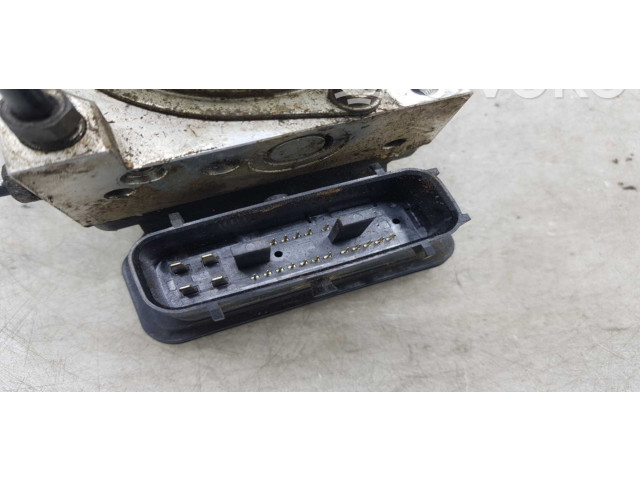 Блок АБС 47660JG221, 770560022   Nissan  X-Trail T30  2001-2007 года