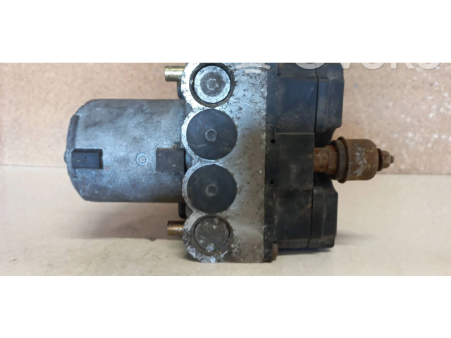 Jednotka ABS 265214002 Audi A6 S6 C4 4A 1996