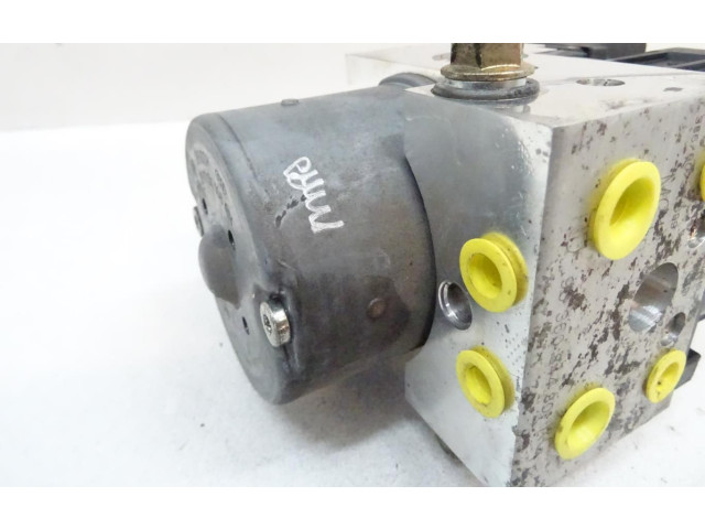 Блок АБС 454153 Citroen Xsara - года