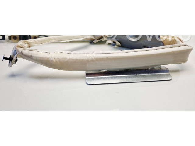 Боковая подушка безопасности 9141638   Volvo S70  V70  V70 XC