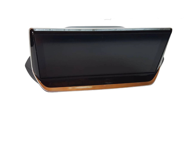 Дисплей    9841452080   Peugeot 2008 II