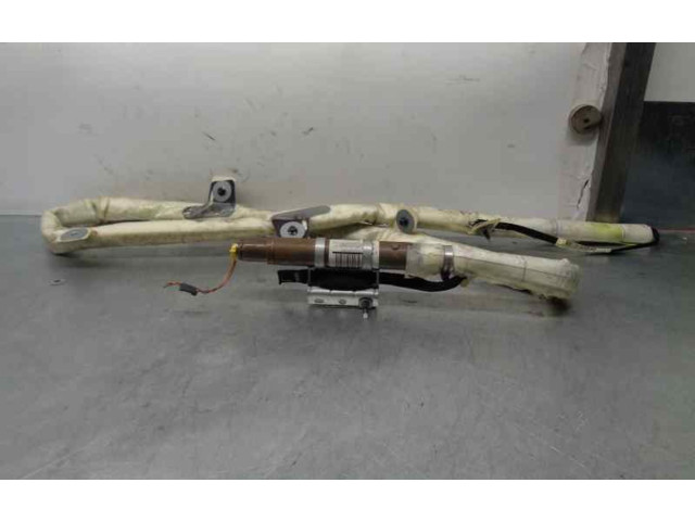 Подушка безопасности двери 08648370 Volvo S80