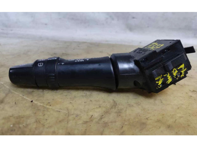 Переключатель дворников E532-016 Mitsubishi Lancer