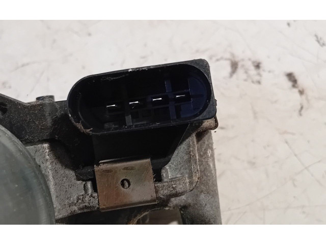 Моторчик дворников 5E1955119, 5E1955119 Skoda Octavia Mk3 (5E)