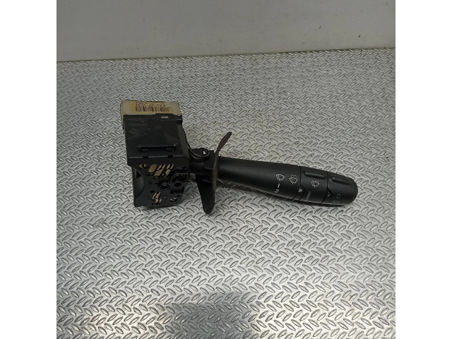 Ручка стеклоочистителей V7700433318, 54034959A Renault Scenic I