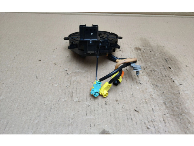 Подрулевой шлейф SRS 17002692-01 Jeep Cherokee