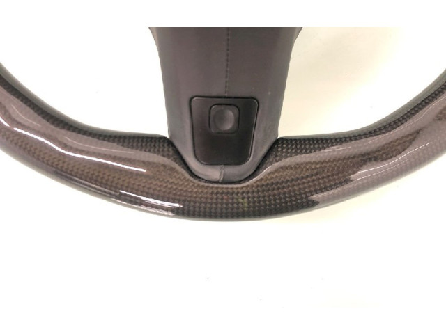 Volant Porsche Panamera (970) 2013 7PP419091CMA34, 7PP419091CMA34