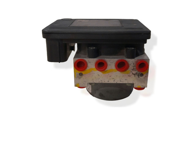 Блок АБС 476608587R Dacia Dokker 2012 - года