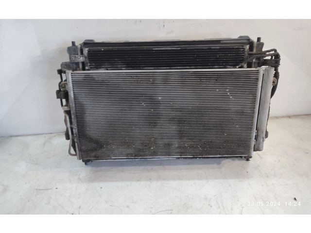 Píst    KIA Sportage  pro naftový motor 2.0  