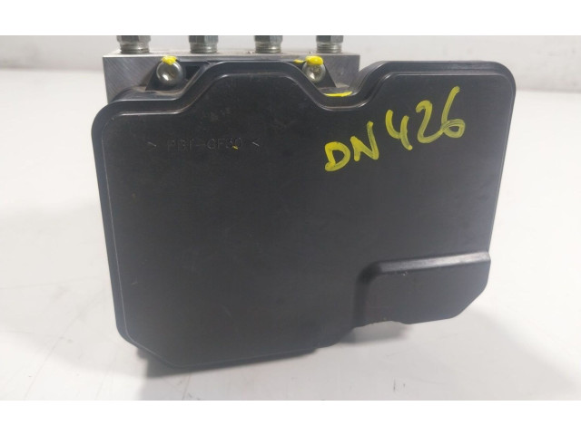 Jednotka ABS 440500KF10, 445400KC30 Toyota Hilux VIII 2023