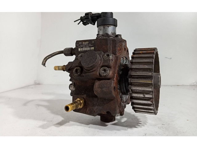 Vstřikovací čerpadlo 9683703780, 0445010102   Citroen Berlingo     