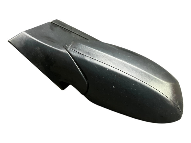 Зеркало электрическое левое Hyundai i10 2007-2012 года