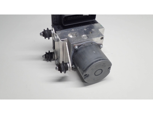 Jednotka ABS 4H0907379AA Audi A8 S8 D4 4H 2017