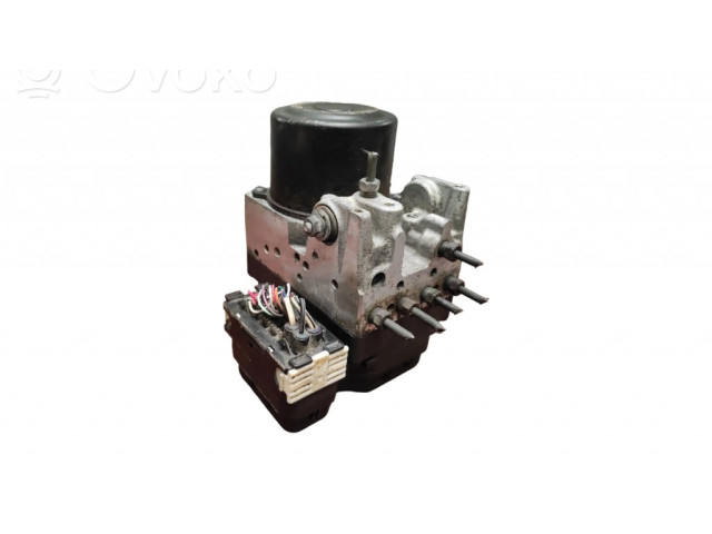 Блок АБС 44510B4030, 89540B4030 Daihatsu Terios