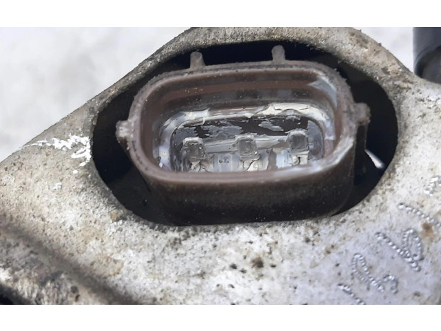 Генератор 31100PEMG01   Honda HR-V      