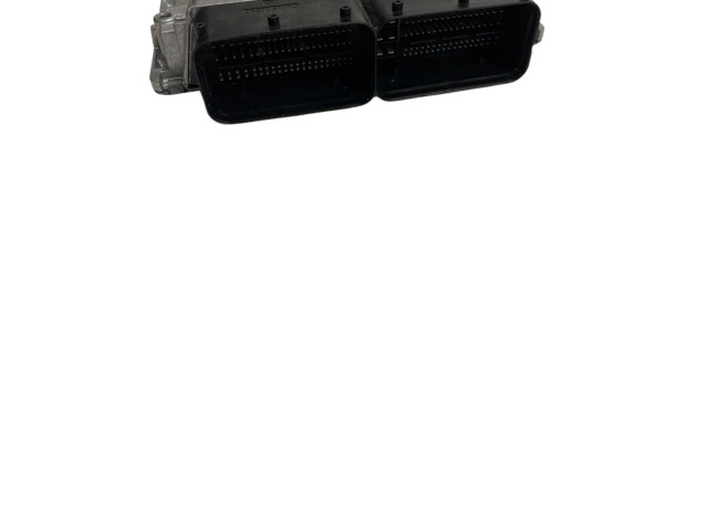 Вентилятор печки 06L907425E Audi Q5 SQ5