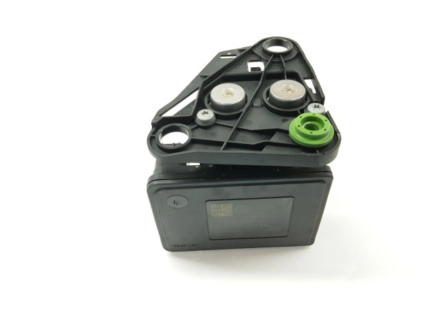 Блок АБС 5Q0614517GA Audi Q3 F3 2018 - года