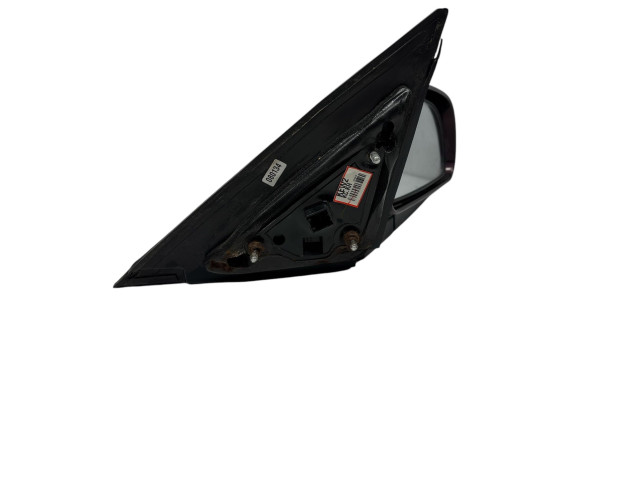 Зеркало электрическое        Hyundai Sonata  2006 - 2015 года   