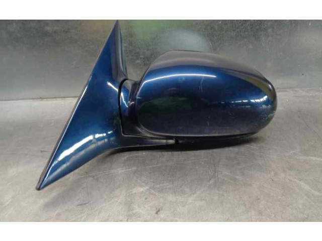 Зеркало электрическое        Hyundai Sonata  1999 - 2005 года   