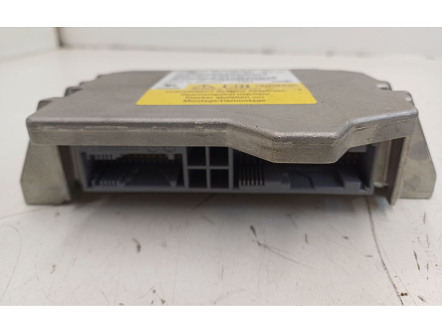 Блок подушек безопасности 9812297 Mini Paceman (R61)