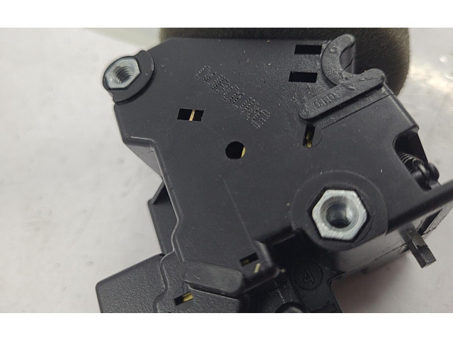 Блок комфорта 625342 Citroen BX