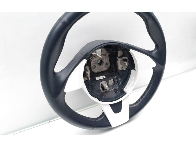 Руль Ford Ka  2009 - 2017 года 61993150C      