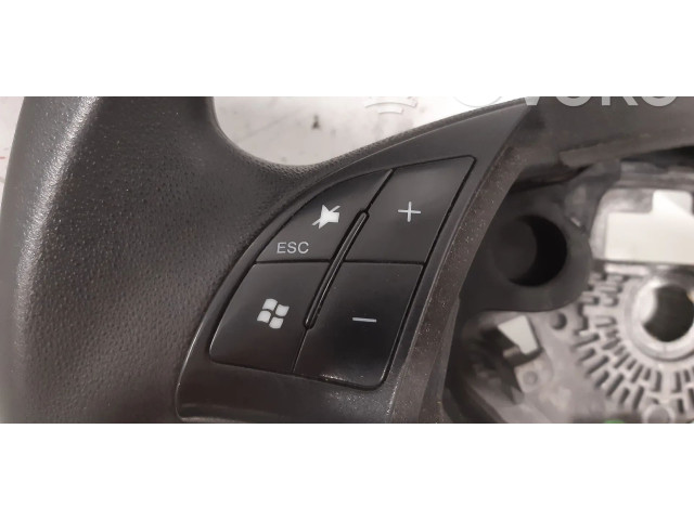 Volant Fiat Punto (199) 2007 7354320720