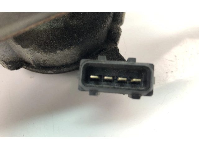 Моторчик дворников 8648343 Volvo V70