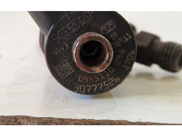 Vstřikovač 30777526 Volvo XC70