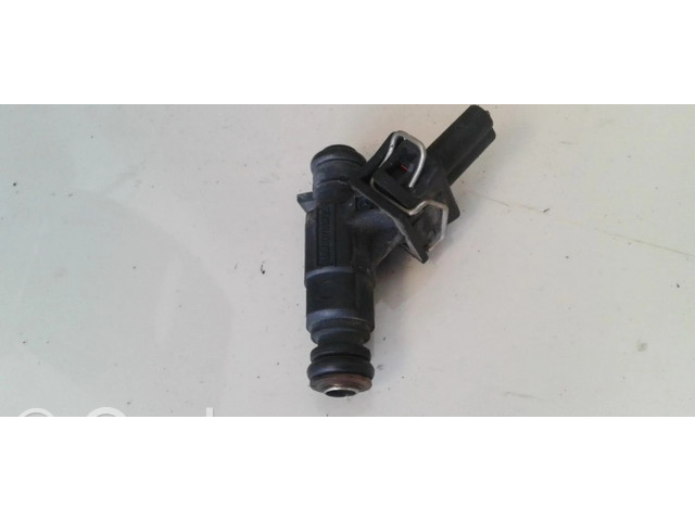 Vstřikovač 0280155753, A0000788723 Mercedes-Benz A W168 pro benzínový motor 1.4