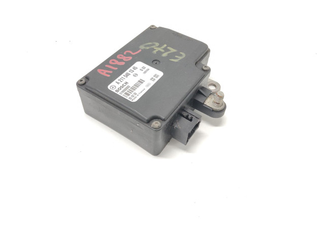 Ojnice A2115401345, 647961 Mercedes-Benz E W211