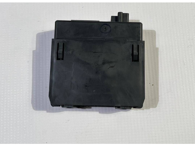 Блок управления двигателем Блок управления 15909509   Chevrolet Corvette C6