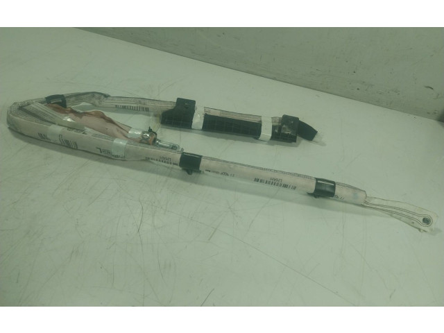 Подушка безопасности двери 2G4880741G, 2G4880741G   Volkswagen Polo VI