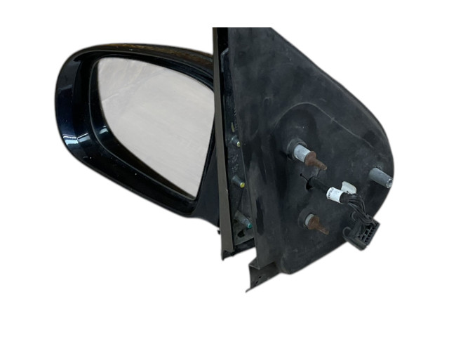 Зеркало электрическое        Mercedes-Benz ML W164  2005 - 2011 года   