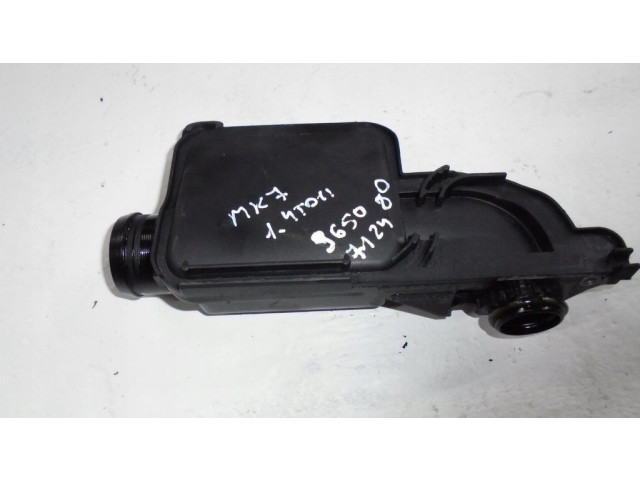 Сапун / трубка (трубки)/ шланг (шланги) сапуна