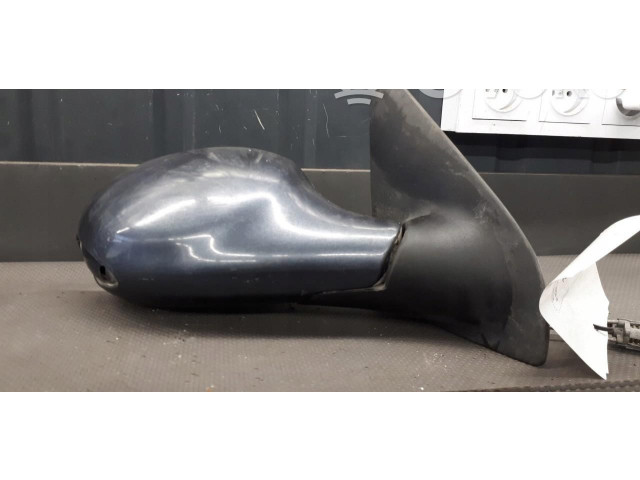 Зеркало электрическое        Lancia Ypsilon   -  года   