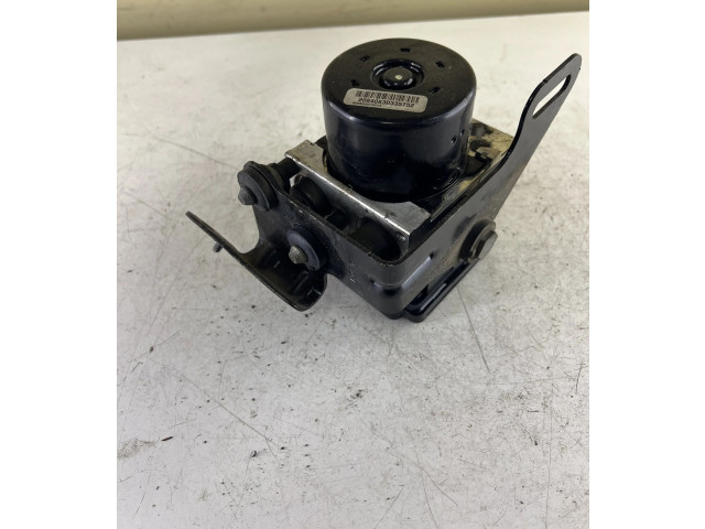 Блок АБС 25061015224, 25092643893 Jeep Grand Cherokee (WK) 2005 - 2010 года