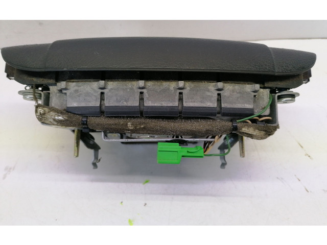 Подушка безопасности водителя 8686288, PT11033   Volvo V70